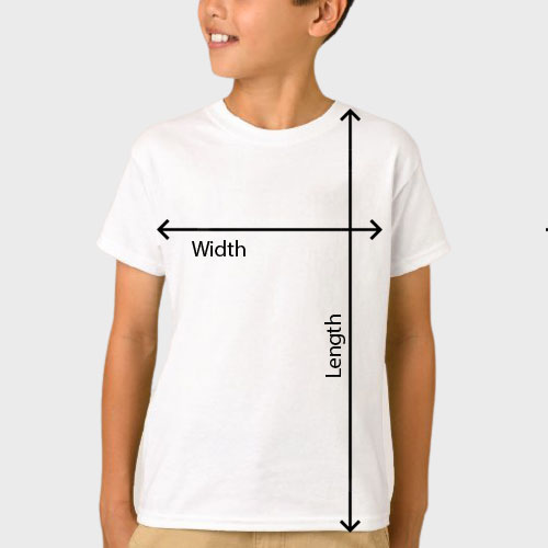 Bryce Harper Philly's Chosen One T-Shirt - Teechicoutlet